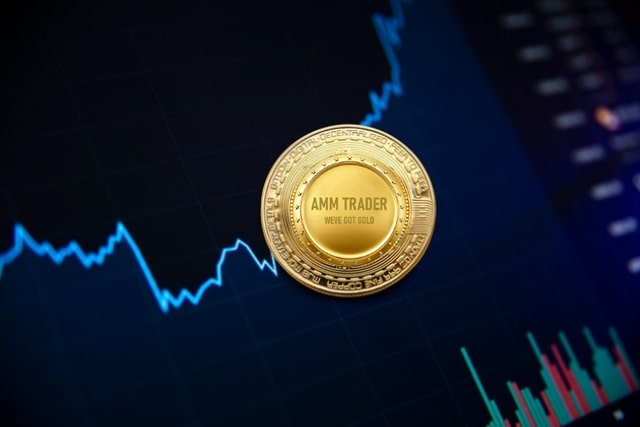 amm coin 2
